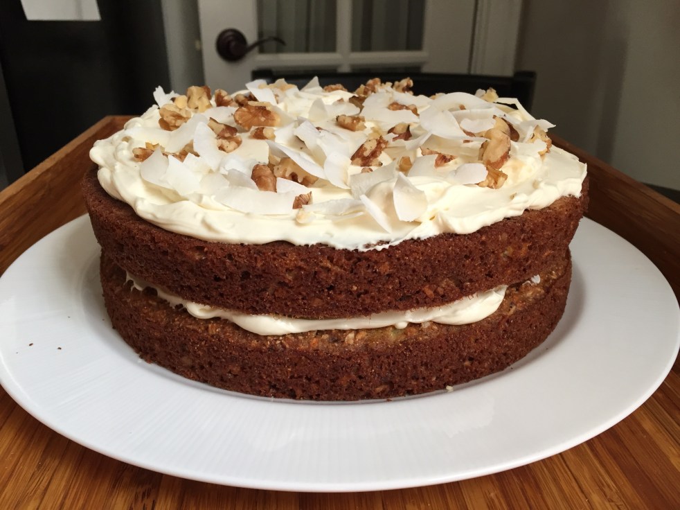 img_0317cecicarrotcake