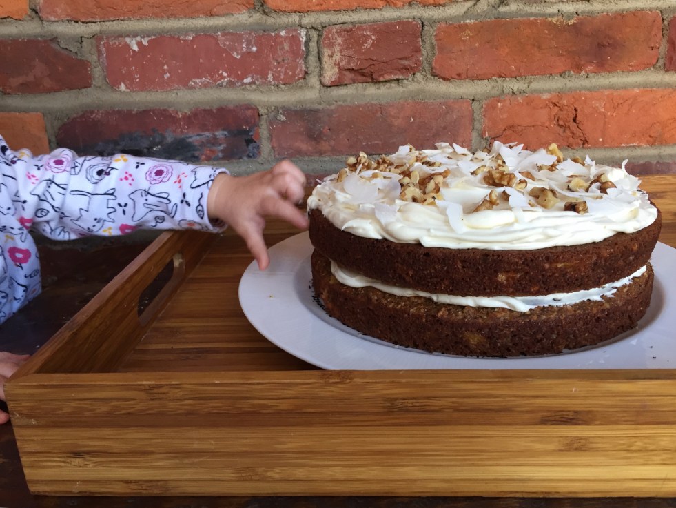 img_0321cecicarrotcake