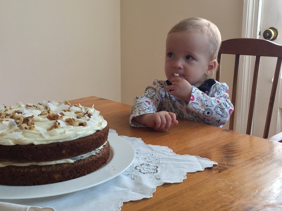 img_0351cecicarrotcake