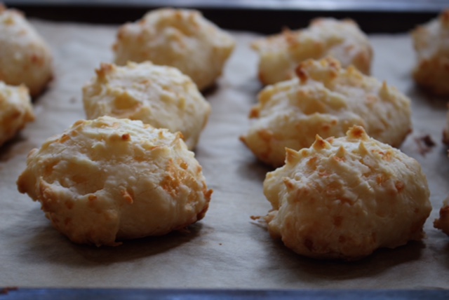 32d4900b-2d40-431b-aaff-e84005413e86pao-de-queijo