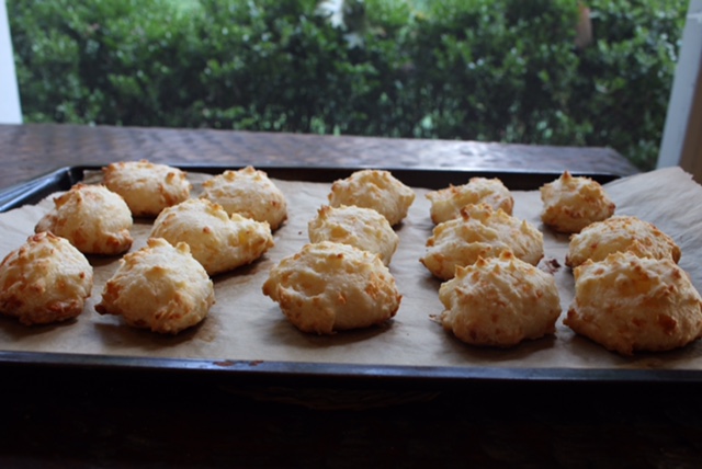 3a9c46c7-edf7-4231-a775-fa9050744db5pao-de-queijo