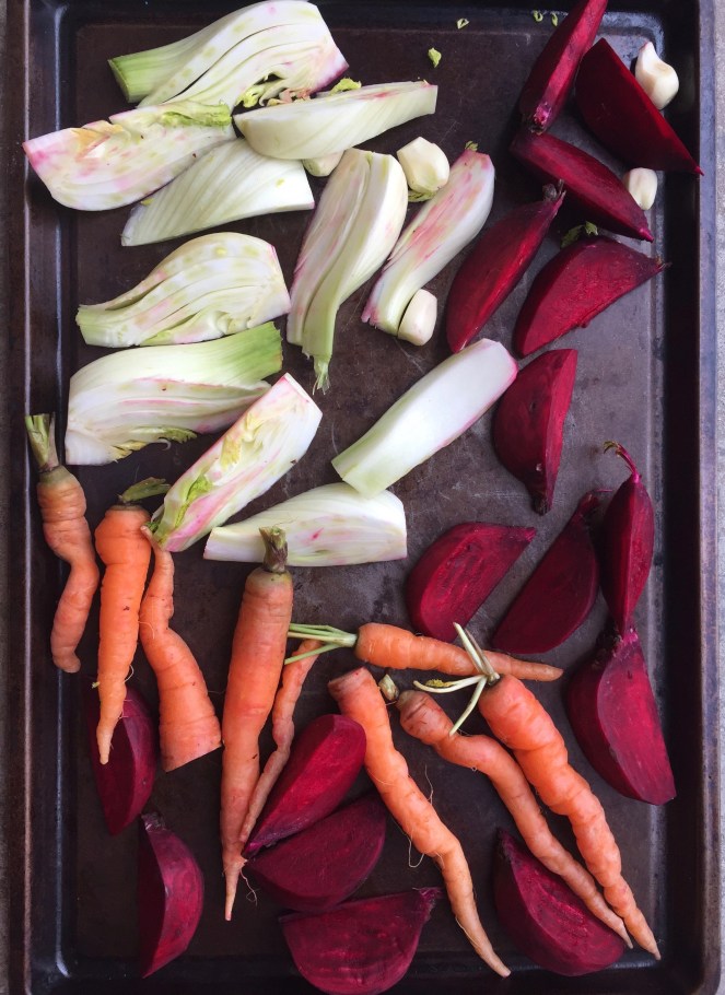 img_2293chickenveggiesedited