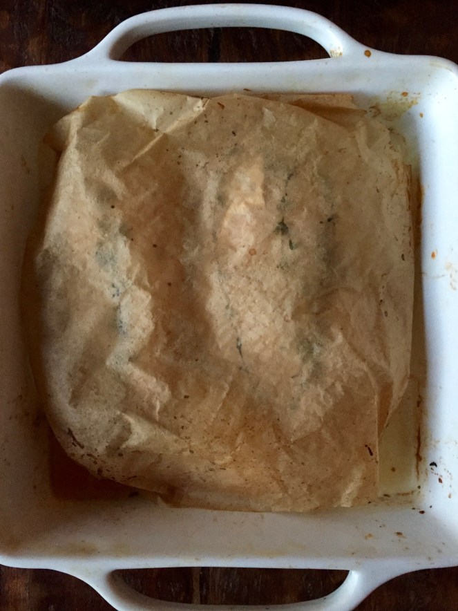 img_2303chickenveggiesedited