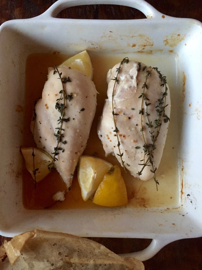 img_2304chickenveggiesedited