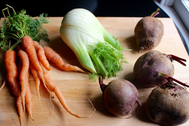 img_5840chickenveggiesedited