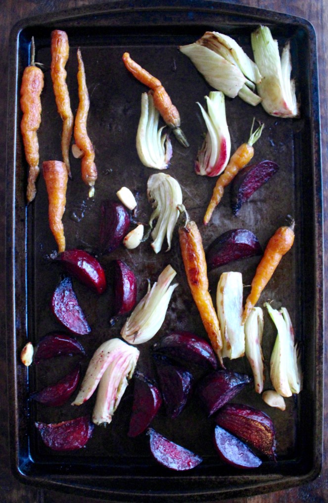 img_5870chickenveggiesedited