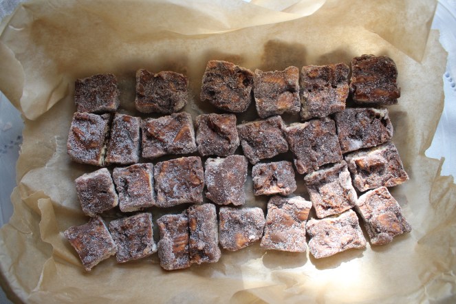 img_5912palhaitaliana