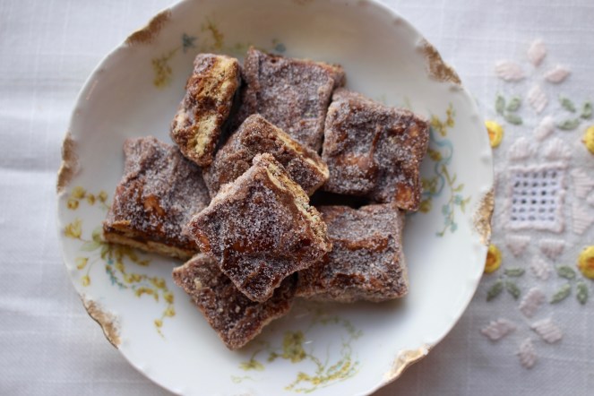 img_5920palhaitaliana