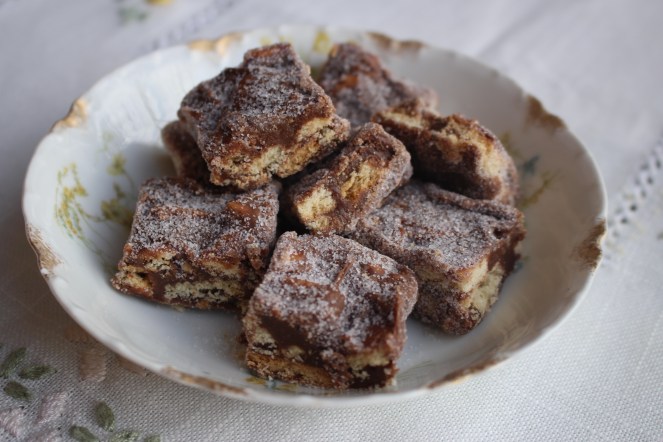 img_5923palhaitaliana