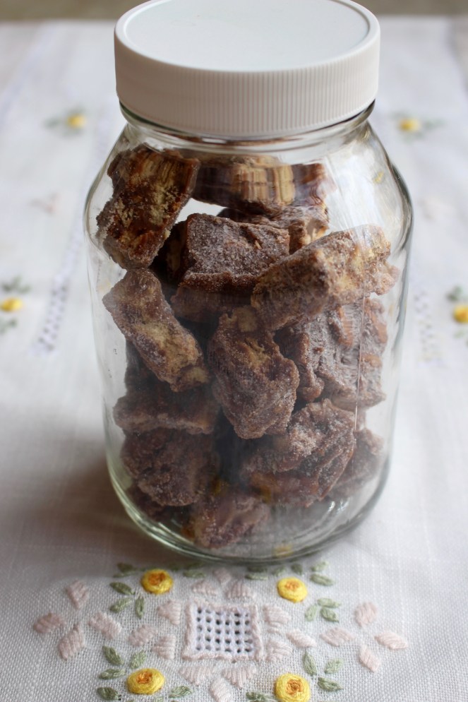 img_5925palhaitaliana