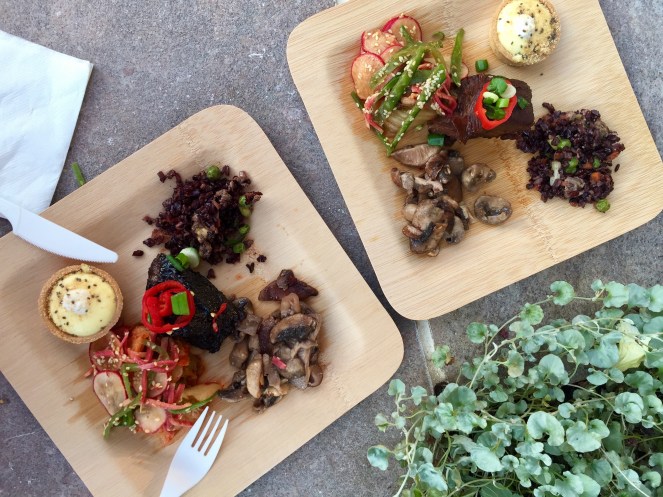 IMG_6261FoodInTheGarden