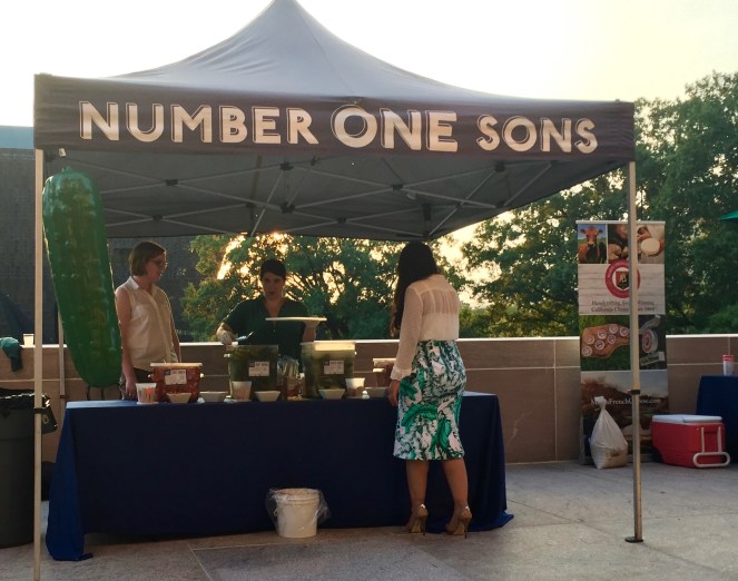 IMG_6267FoodInTheGarden